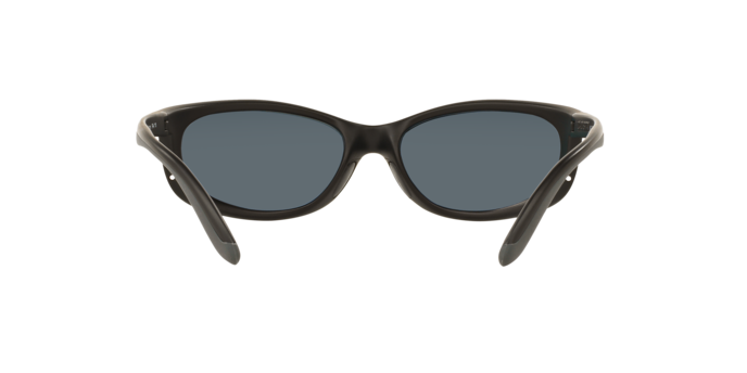 Costa 6S9058 905806 Fathom 